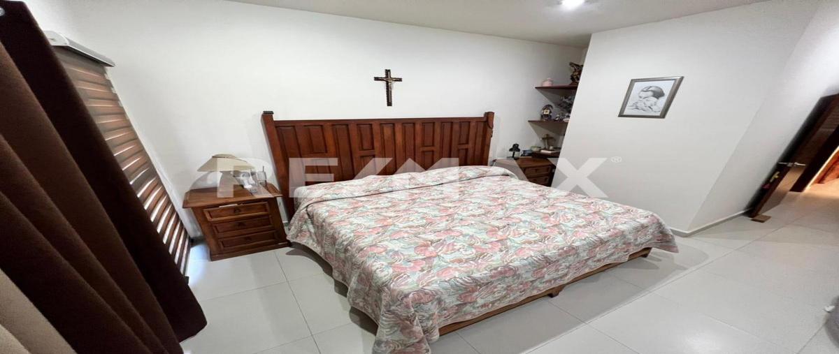 Foto de casa en renta en circuito maria de jesus , club real, mazatlán, sinaloa, 0 No. 04