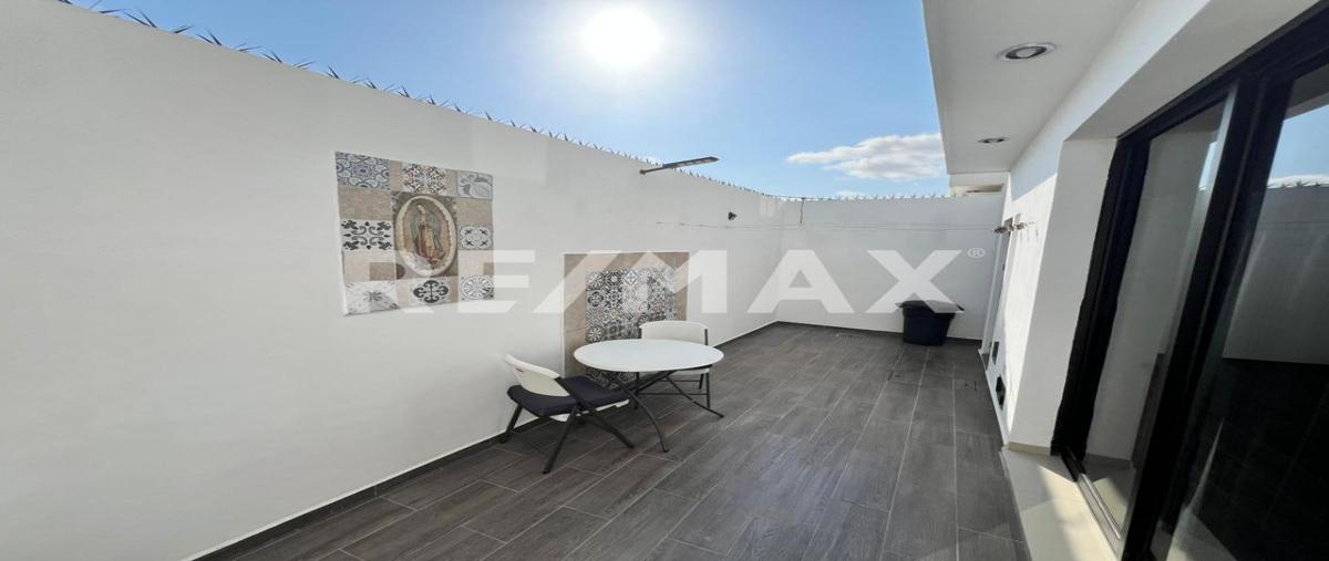Foto de casa en renta en circuito maria de jesus , club real, mazatlán, sinaloa, 0 No. 05