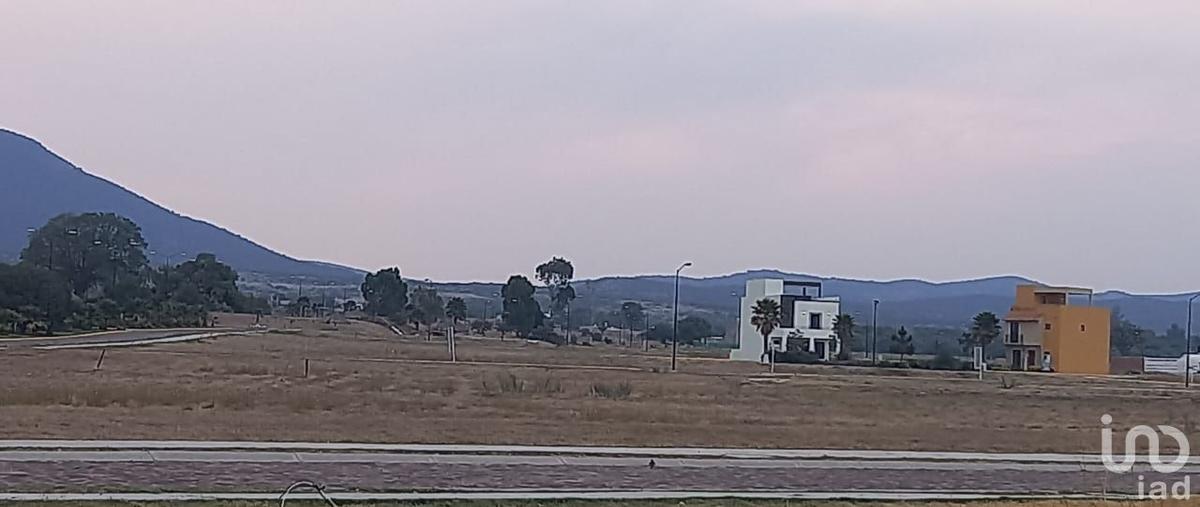 Foto de terreno habitacional en circuito maria inmaculada 181, santas marías, san miguel de allende, guanajuato, 28722433 foto 02 Foto de terreno habitacional en venta en circuito maria inmaculada 181, santas marías, san miguel de allende, guanajuato, 28722433 No. 02