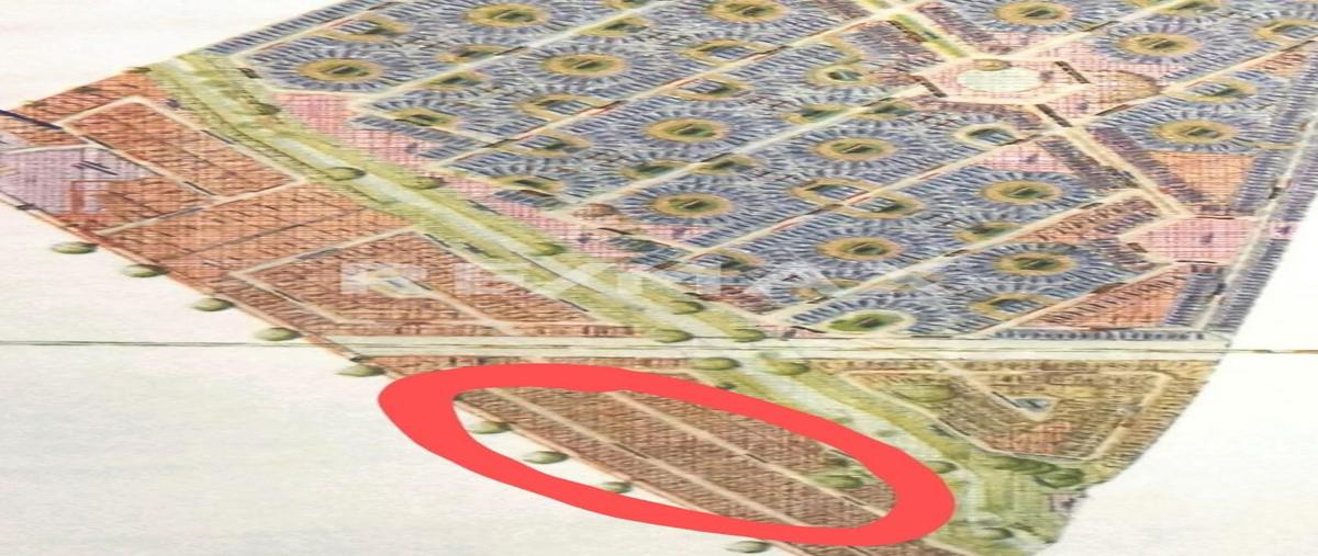 Foto de terreno habitacional en venta en circuito maría inmaculada , cañada de santas marías, san miguel de allende, guanajuato, 30205585 No. 03