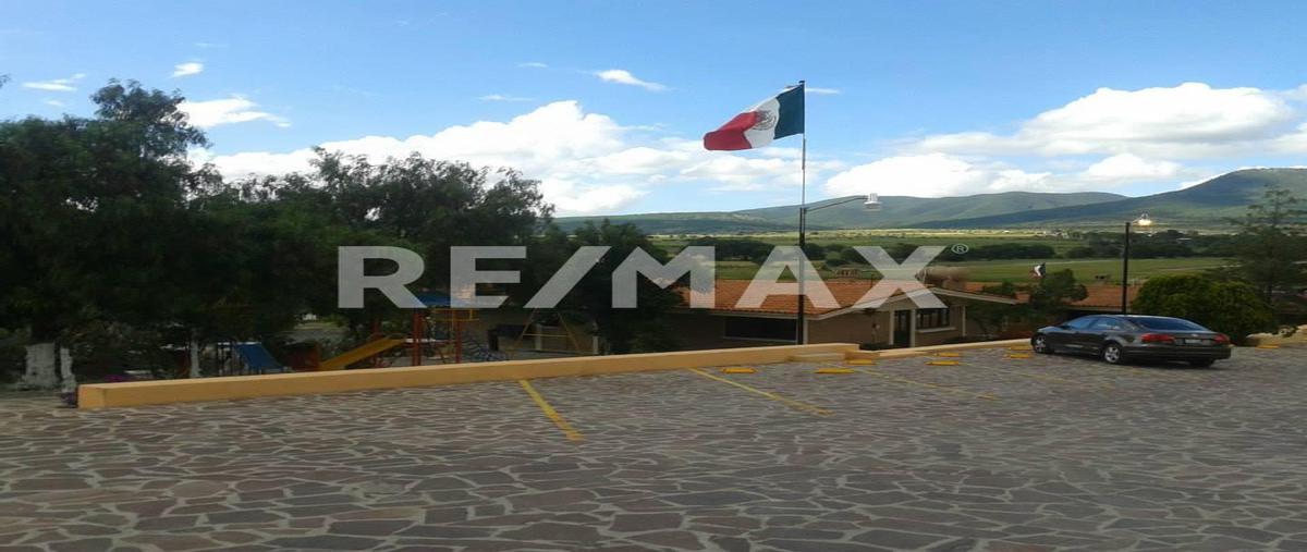 Foto de terreno habitacional en circuito maria inmaculada , santas marías, san miguel de allende, guanajuato, 0 foto 02 Foto de terreno habitacional en venta en circuito maria inmaculada , santas marías, san miguel de allende, guanajuato, 0 No. 02