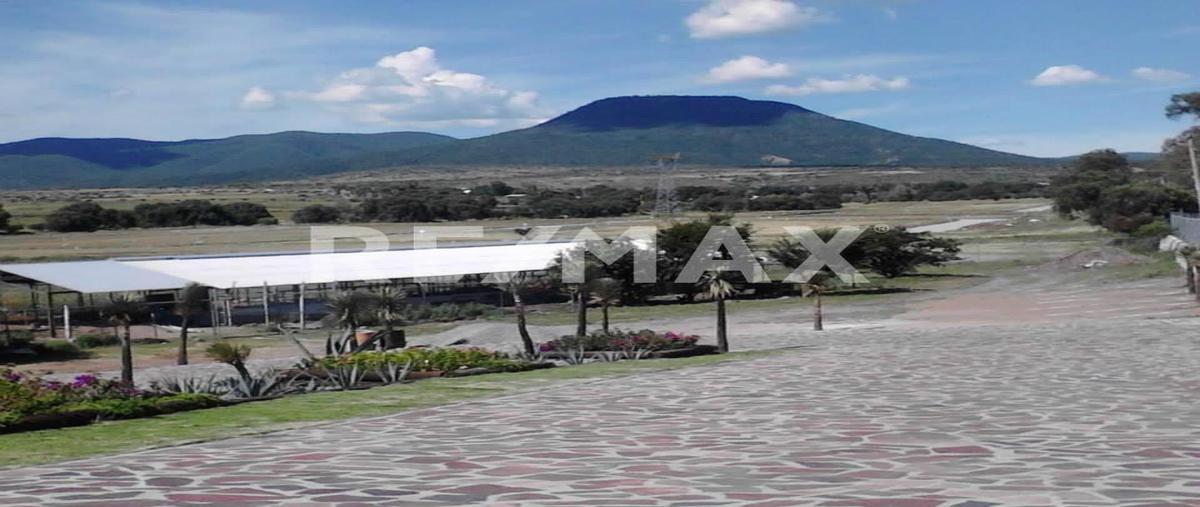 Foto de terreno habitacional en circuito maria inmaculada , santas marías, san miguel de allende, guanajuato, 0 foto 03 Foto de terreno habitacional en venta en circuito maria inmaculada , santas marías, san miguel de allende, guanajuato, 0 No. 03