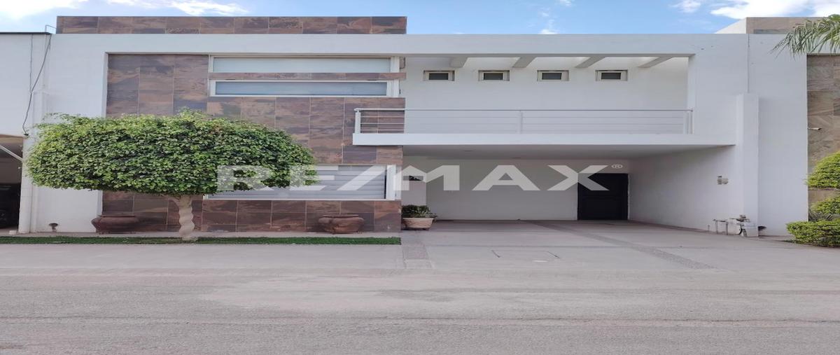 Foto de casa en circuito maría josé , santa bárbara, torreón, coahuila de zaragoza, 30936973 foto 01 Foto de casa en venta en circuito maría josé , santa bárbara, torreón, coahuila de zaragoza, 30936973 No. 01