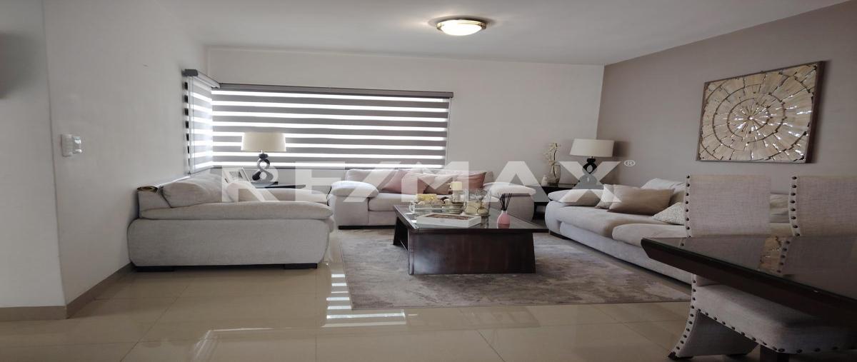 Foto de casa en circuito maría josé , santa bárbara, torreón, coahuila de zaragoza, 30936973 foto 02 Foto de casa en venta en circuito maría josé , santa bárbara, torreón, coahuila de zaragoza, 30936973 No. 02