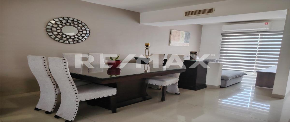 Foto de casa en circuito maría josé , santa bárbara, torreón, coahuila de zaragoza, 30936973 foto 03 Foto de casa en venta en circuito maría josé , santa bárbara, torreón, coahuila de zaragoza, 30936973 No. 03