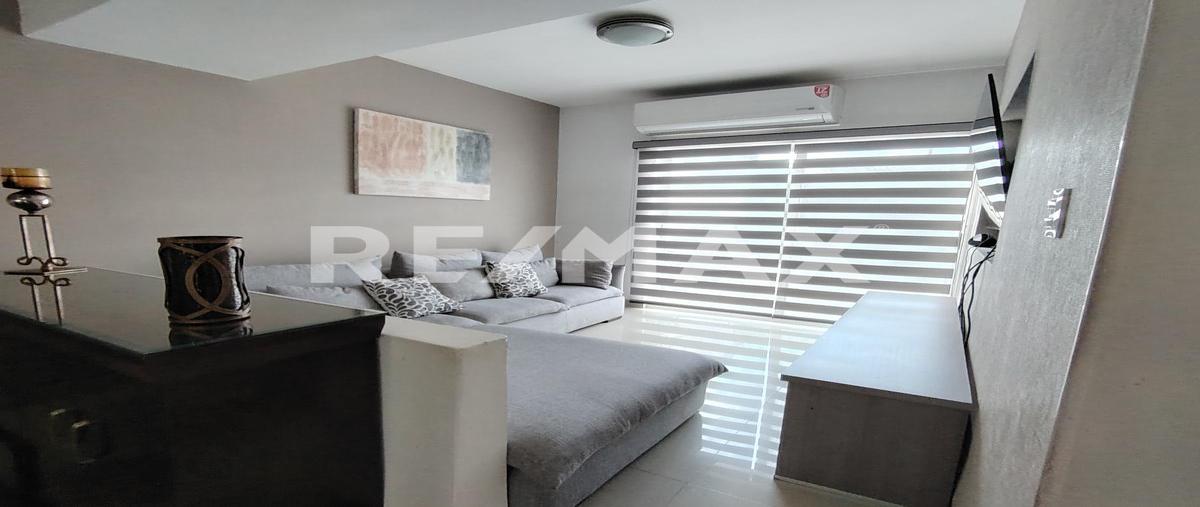 Foto de casa en circuito maría josé , santa bárbara, torreón, coahuila de zaragoza, 30936973 foto 04 Foto de casa en venta en circuito maría josé , santa bárbara, torreón, coahuila de zaragoza, 30936973 No. 04