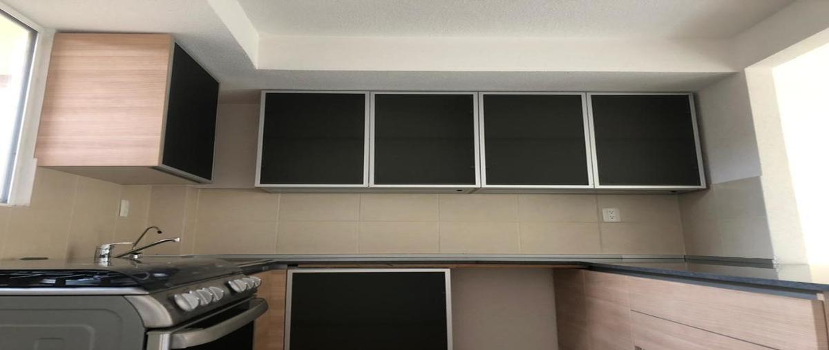 Foto de casa en renta en circuito marianistas 14, san blas otzacatipan, toluca, méxico, 23105647 No. 03