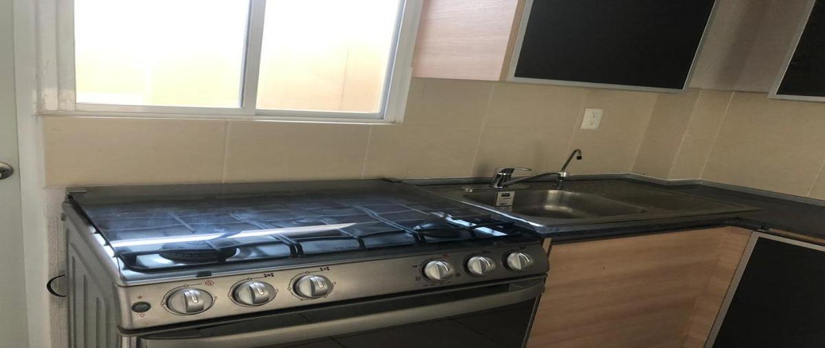 Foto de casa en renta en circuito marianistas 14, san blas otzacatipan, toluca, méxico, 23105647 No. 04