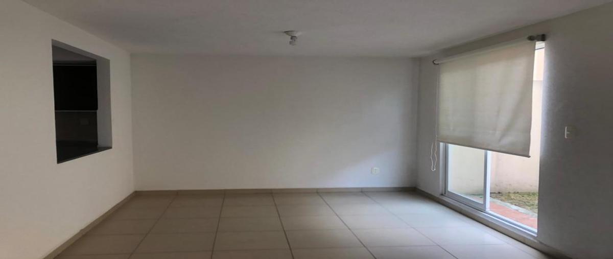 Foto de casa en renta en circuito marianistas 14, san blas otzacatipan, toluca, méxico, 23105647 No. 05