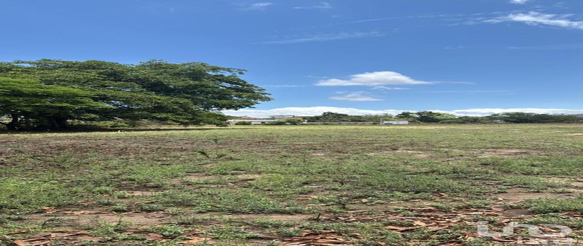 Foto de terreno habitacional en venta en circuito mariano ramos 112, amazcala, el marqués, querétaro, 30096875 No. 03