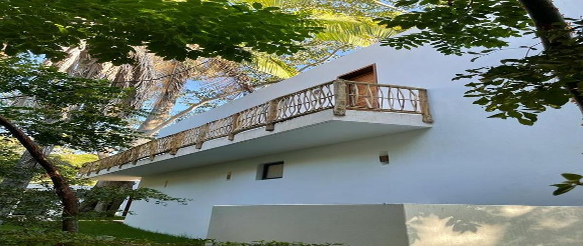Foto de casa en venta en circuito marina 1002, san josé, compostela, nayarit, 0 No. 03