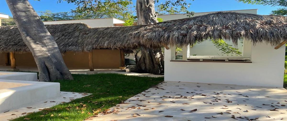 Foto de casa en venta en circuito marina 1002, san josé, compostela, nayarit, 0 No. 04