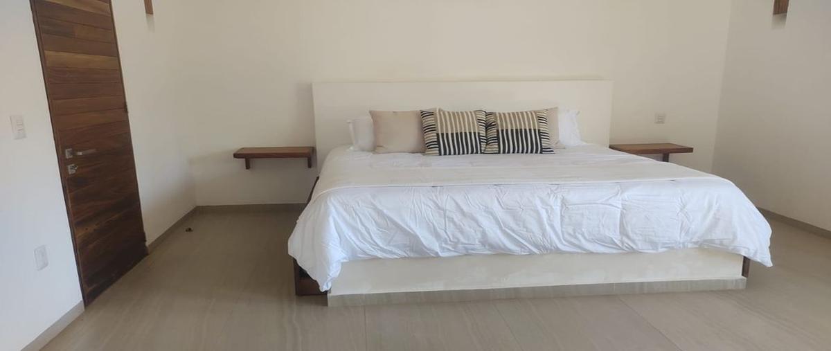 Foto de casa en venta en circuito marina 1002, san josé, compostela, nayarit, 0 No. 05