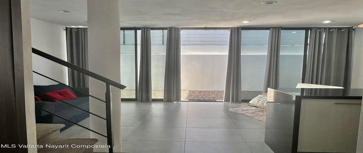 Foto de casa en venta en circuito marina , nuevo vallarta, bahía de banderas, nayarit, 0 No. 04