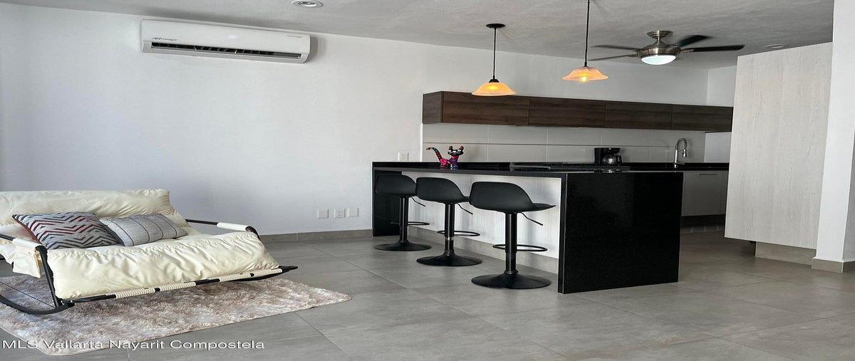 Foto de casa en venta en circuito marina , nuevo vallarta, bahía de banderas, nayarit, 0 No. 05