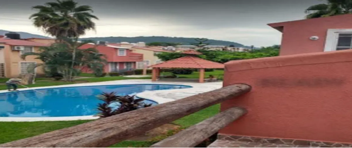 Foto de casa en circuito marino 40, morrocoy, zihuatanejo de azueta, guerrero, 0 foto 01 Foto de casa en venta en circuito marino 40, morrocoy, zihuatanejo de azueta, guerrero, 0 No. 01