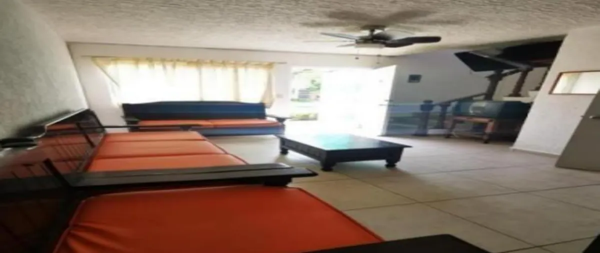 Foto de casa en venta en circuito marino 40, morrocoy, zihuatanejo de azueta, guerrero, 0 No. 04