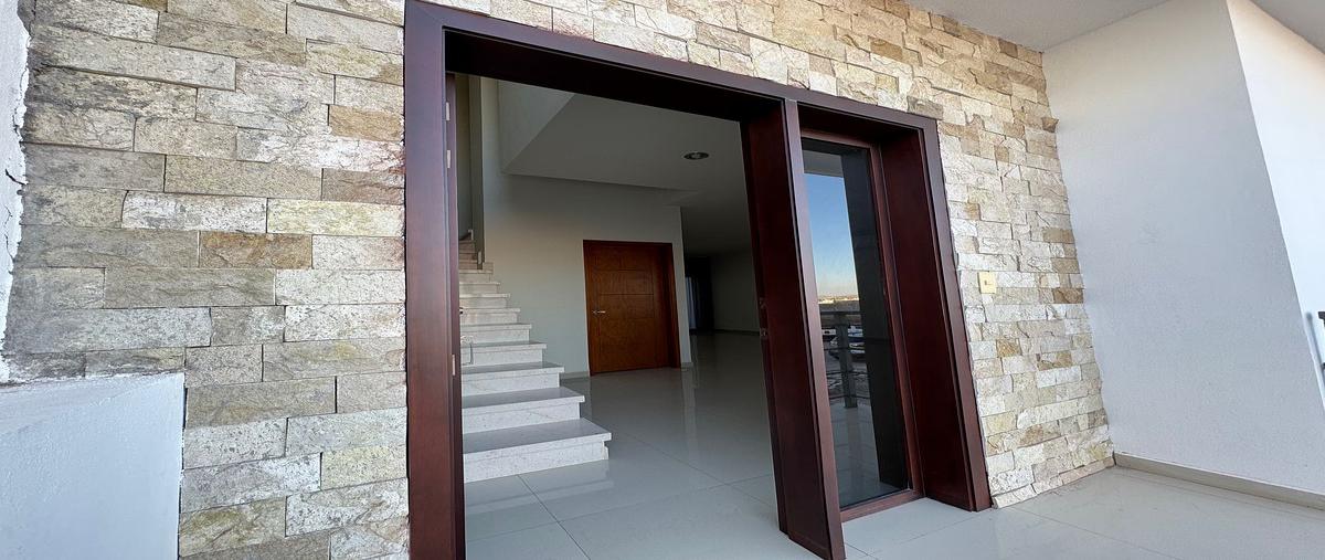 Foto de casa en venta en circuito marmol , la cima residencial, mazatlán, sinaloa, 0 No. 04