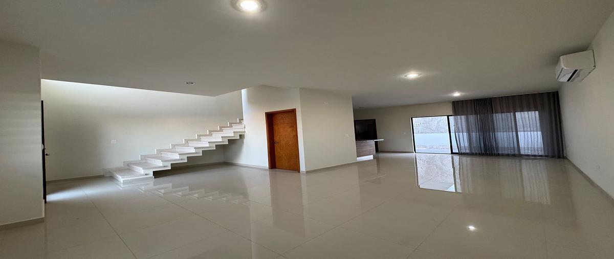 Foto de casa en venta en circuito marmol , la cima residencial, mazatlán, sinaloa, 0 No. 05