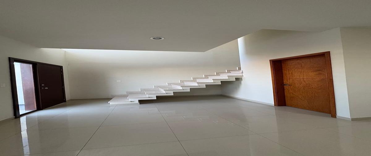 Foto de casa en venta en circuito marmol , la cima residencial, mazatlán, sinaloa, 0 No. 06