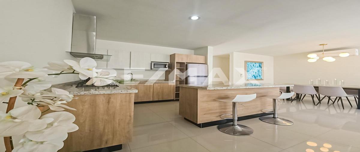 Foto de casa en circuito marmol , pradera dorada, mazatlán, sinaloa, 0 foto 03 Foto de casa en renta en circuito marmol , pradera dorada, mazatlán, sinaloa, 0 No. 03