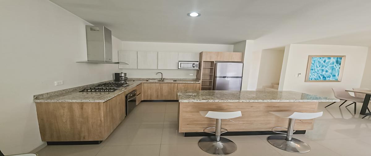 Foto de casa en circuito marmol , pradera dorada, mazatlán, sinaloa, 29514012 foto 05 Foto de casa en renta en circuito marmol , pradera dorada, mazatlán, sinaloa, 29514012 No. 05
