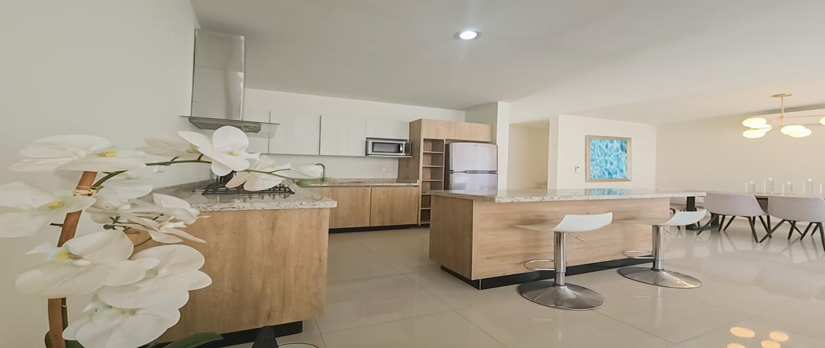 Foto de casa en circuito marmol , pradera dorada, mazatlán, sinaloa, 29514012 foto 06 Foto de casa en renta en circuito marmol , pradera dorada, mazatlán, sinaloa, 29514012 No. 06
