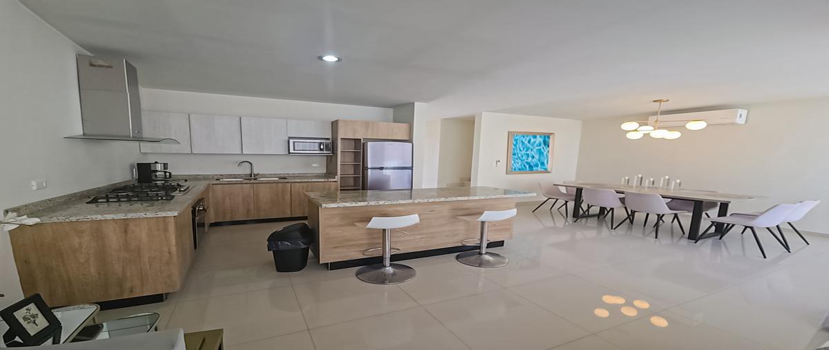 Foto de casa en circuito marmol , pradera dorada, mazatlán, sinaloa, 29514012 foto 10 Foto de casa en renta en circuito marmol , pradera dorada, mazatlán, sinaloa, 29514012 No. 10