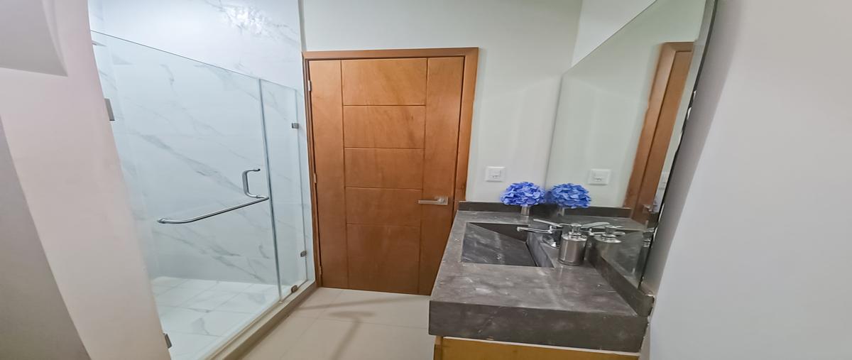 Foto de casa en circuito marmol , pradera dorada, mazatlán, sinaloa, 29514012 foto 19 Foto de casa en renta en circuito marmol , pradera dorada, mazatlán, sinaloa, 29514012 No. 19