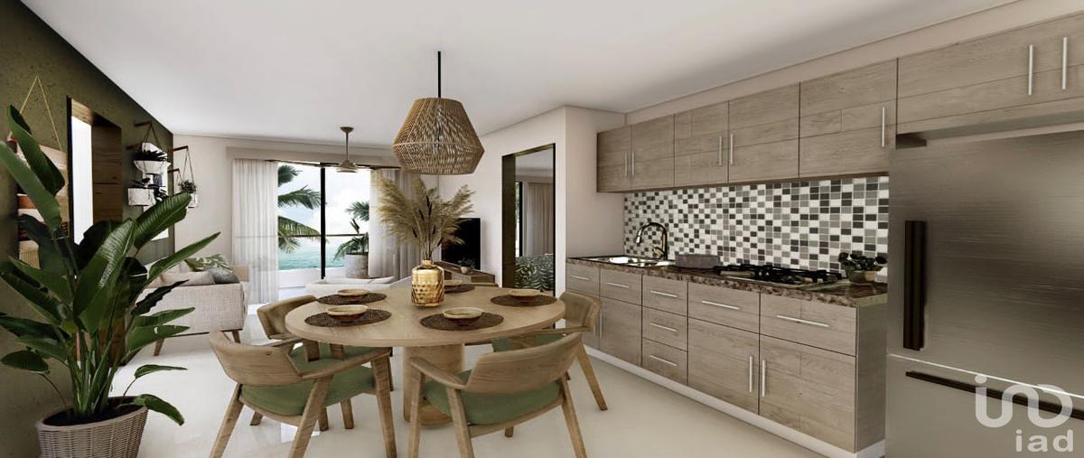 Foto de departamento en venta en circuito marmol , real del mar, mazatlán, sinaloa, 30962674 No. 03