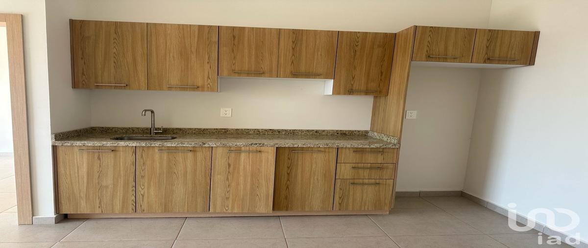 Foto de departamento en venta en circuito marmol , real del mar, mazatlán, sinaloa, 30962674 No. 05