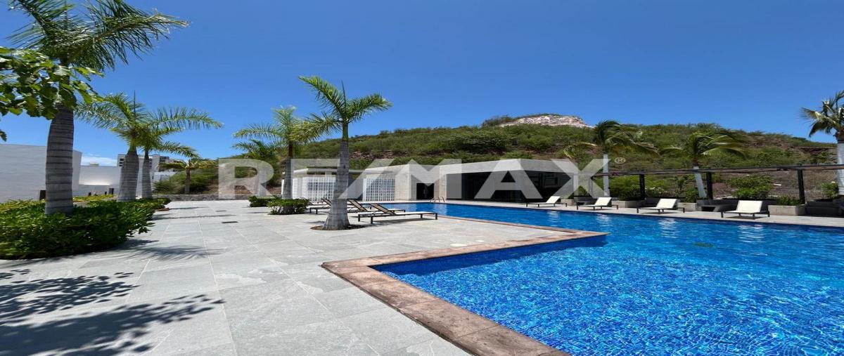 Foto de terreno habitacional en venta en circuito marmol , san juan, mazatlán, sinaloa, 0 No. 03