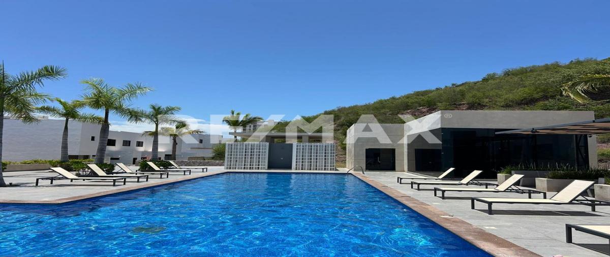 Foto de terreno habitacional en venta en circuito marmol , san juan, mazatlán, sinaloa, 0 No. 05