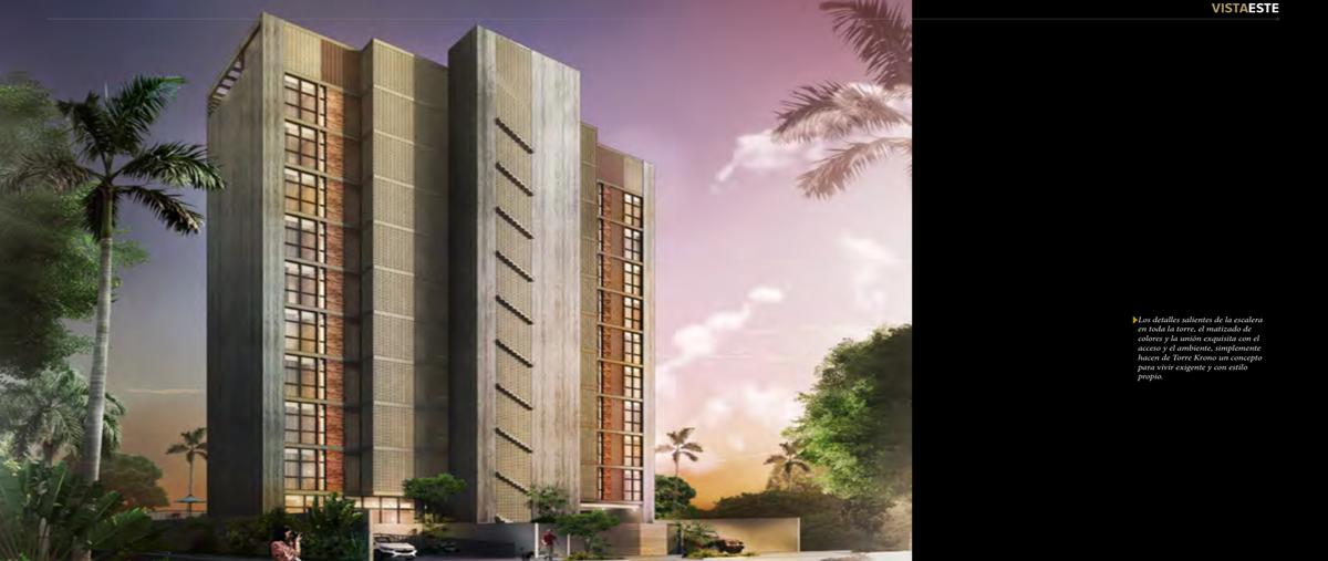 Foto de departamento en venta en circuito marmol , san juan, mazatlán, sinaloa, 30531105 No. 04