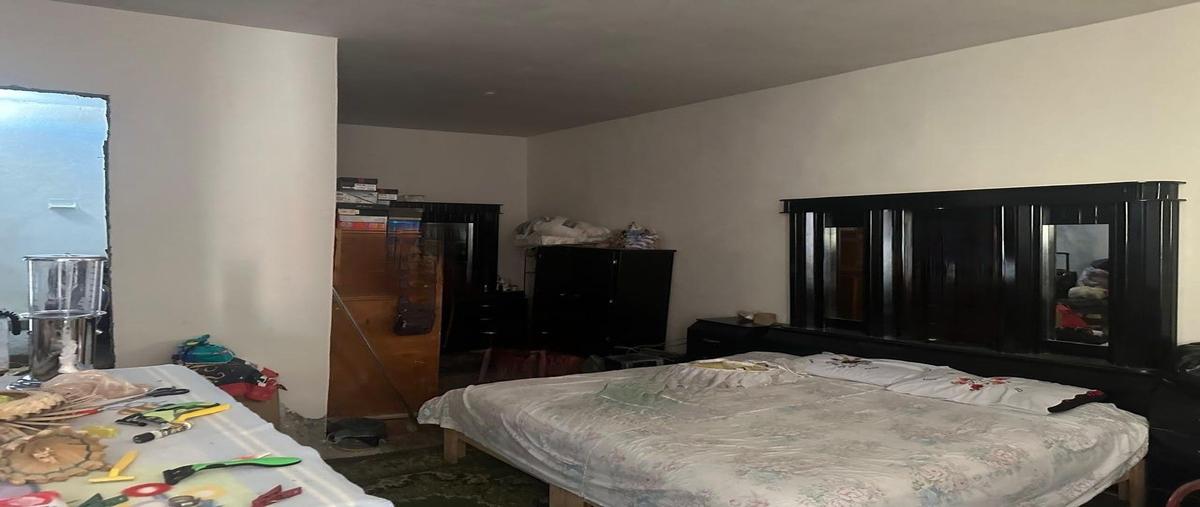 Foto de casa en venta en circuito márquez de castilla , valle de las joyas, león, guanajuato, 0 No. 04