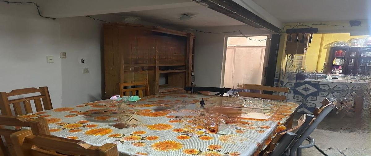 Foto de casa en venta en circuito márquez de castilla , valle de las joyas, león, guanajuato, 0 No. 05