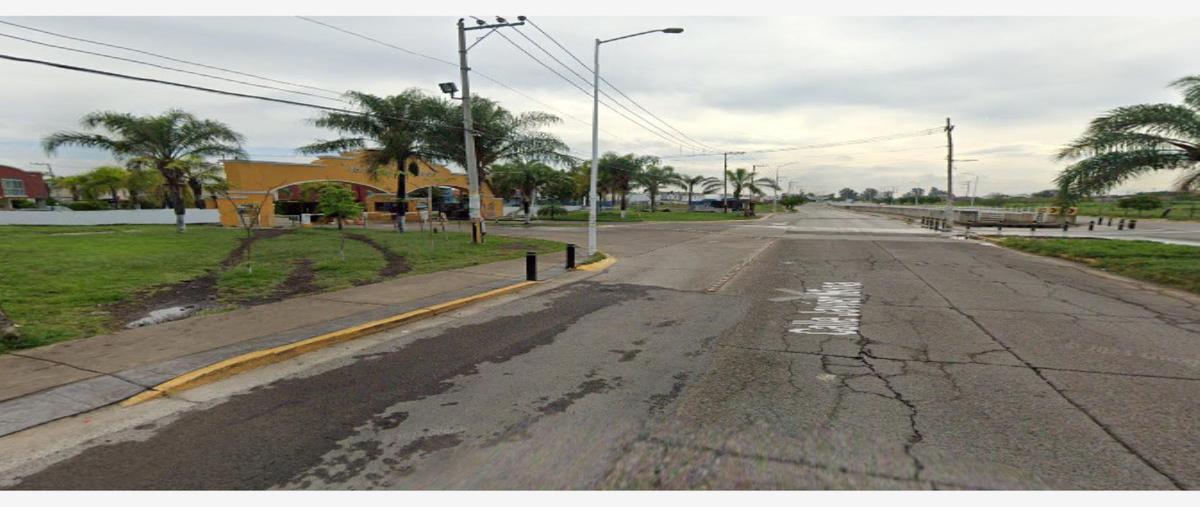 Foto de casa en venta en circuito matusalén 00, jardines del edén, tlajomulco de zúñiga, jalisco, 0 No. 03