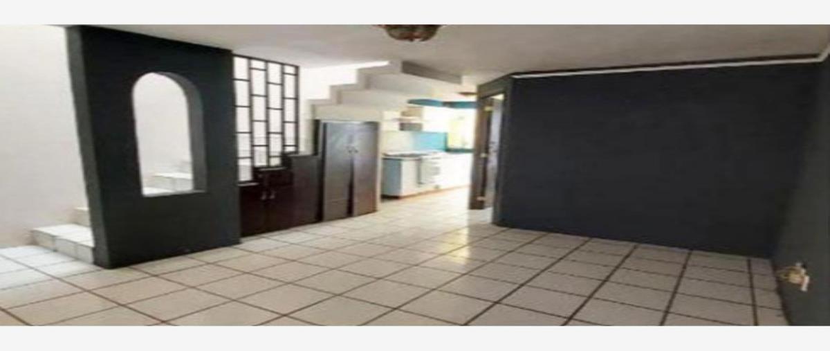 Foto de casa en venta en circuito matusalen 000, jardines del edén, tlajomulco de zúñiga, jalisco, 0 No. 05