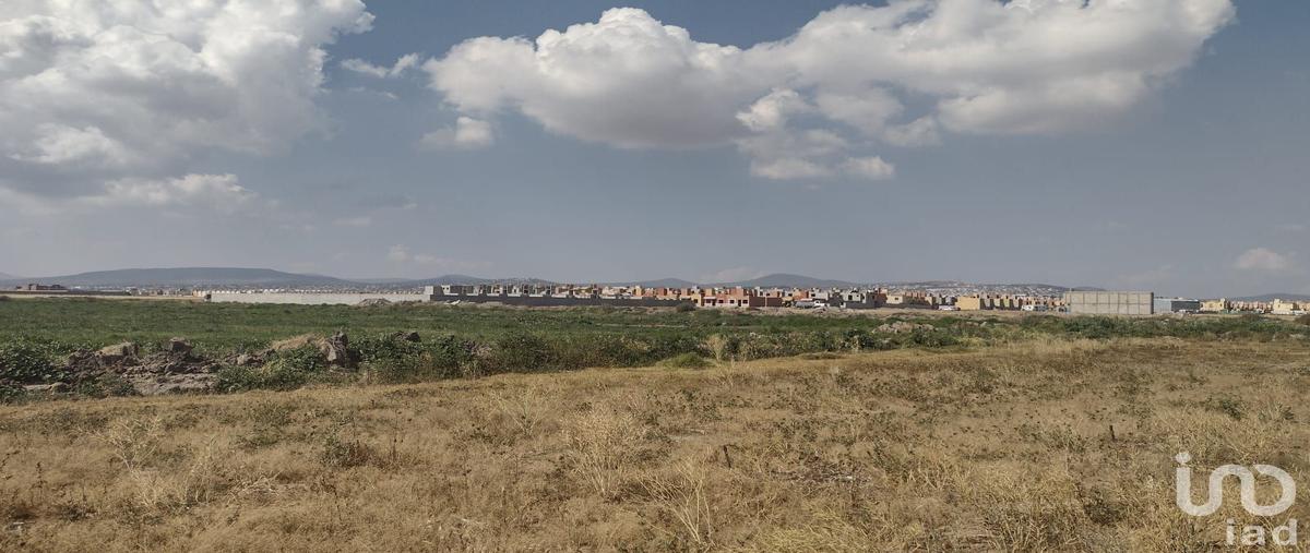 Foto de terreno habitacional en venta en circuito mayor de caminata viñedos , los viñedos, zempoala, hidalgo, 28719417 No. 05