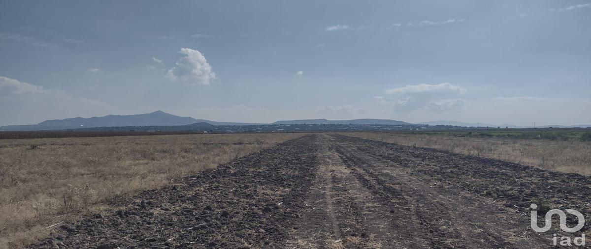 Foto de terreno habitacional en circuito mayor de caminata viñedos , los viñedos, zempoala, hidalgo, 28720874 foto 03 Foto de terreno habitacional en venta en circuito mayor de caminata viñedos , los viñedos, zempoala, hidalgo, 28720874 No. 03