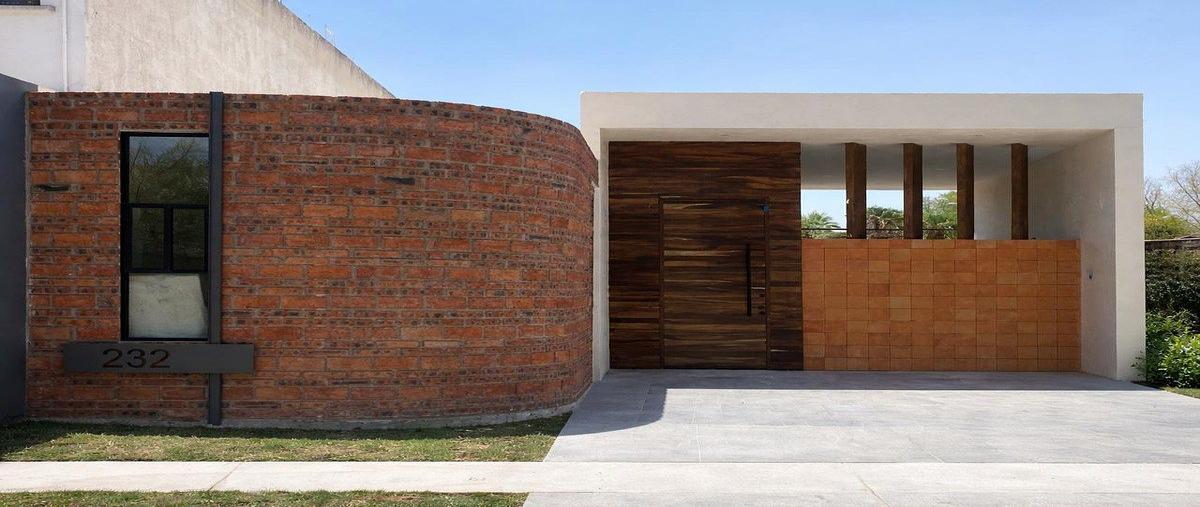 Foto de casa en circuito mayorazgo de cortés , el mayorazgo residencial, león, guanajuato, 30909970 foto 02 Foto de casa en venta en circuito mayorazgo de cortés , el mayorazgo residencial, león, guanajuato, 30909970 No. 02