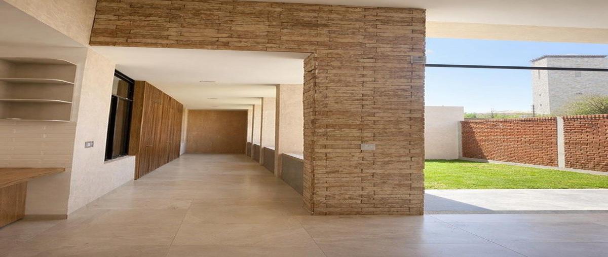 Foto de casa en circuito mayorazgo de cortés , el mayorazgo residencial, león, guanajuato, 30909970 foto 04 Foto de casa en venta en circuito mayorazgo de cortés , el mayorazgo residencial, león, guanajuato, 30909970 No. 04