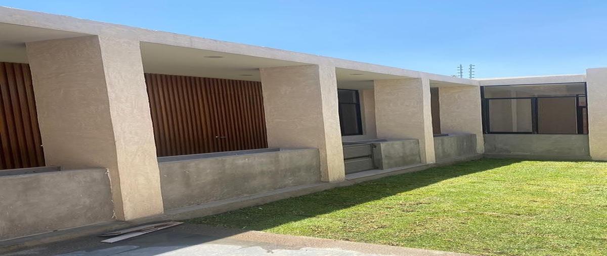 Foto de casa en circuito mayorazgo de cortés , el mayorazgo residencial, león, guanajuato, 30909970 foto 05 Foto de casa en venta en circuito mayorazgo de cortés , el mayorazgo residencial, león, guanajuato, 30909970 No. 05