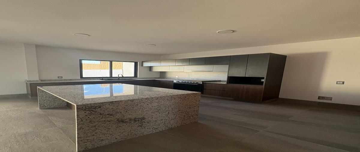 Foto de casa en condominio en renta en circuito mayorazgo , el escobillal, el marqués, querétaro, 31718048 No. 03