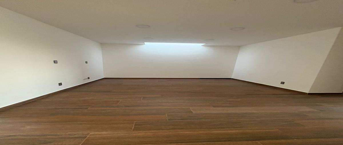 Foto de casa en condominio en renta en circuito mayorazgo , el escobillal, el marqués, querétaro, 31718048 No. 05