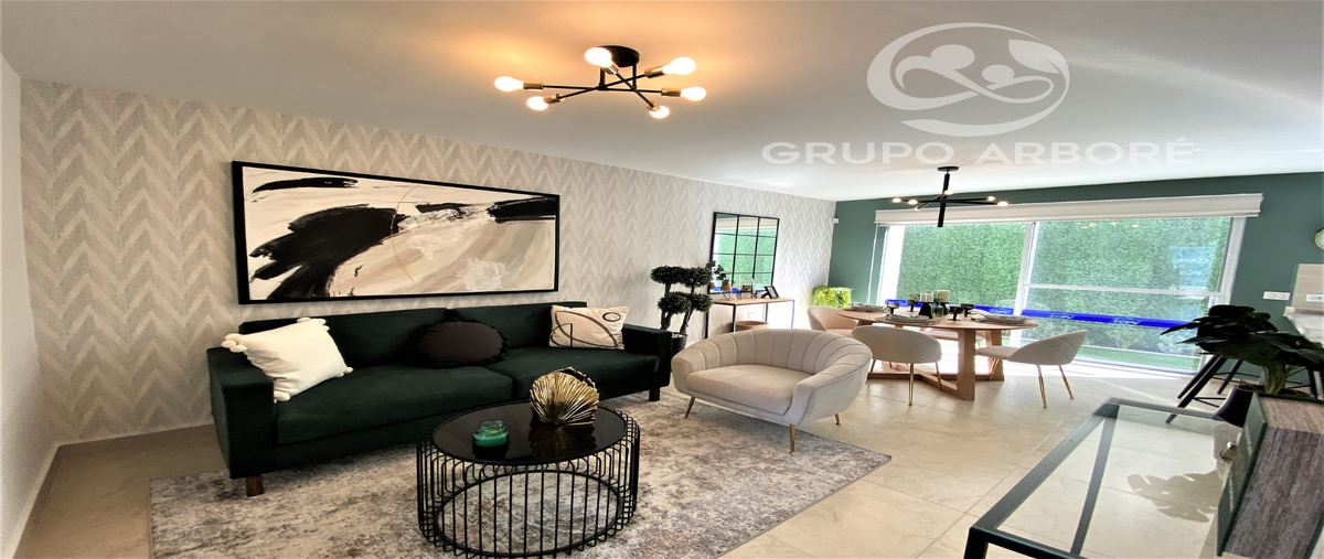 Foto de casa en venta en circuito mayorazgo , el mayorazgo residencial, león, guanajuato, 0 No. 04