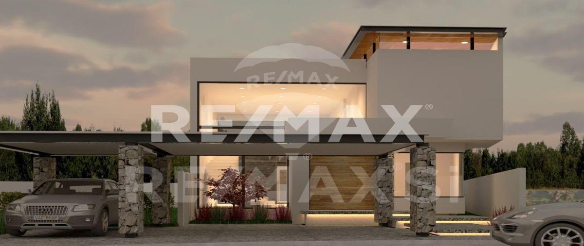 Foto de casa en venta en circuito mayorazgo santa barbara , la griega, el marqués, querétaro, 0 No. 03