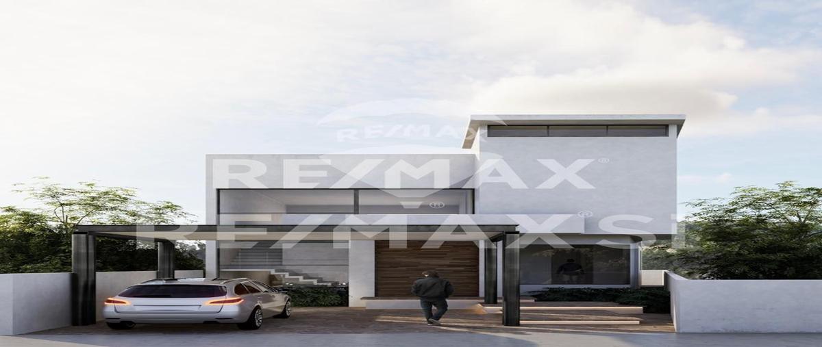 Foto de casa en venta en circuito mayorazgo santa barbara , la griega, el marqués, querétaro, 0 No. 04