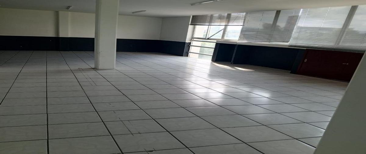 Foto de oficina en renta en circuito médicos , ciudad satélite, naucalpan de juárez, méxico, 0 No. 03
