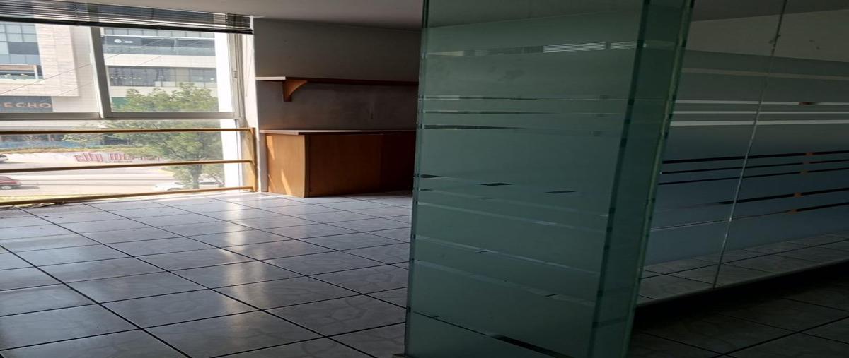 Foto de oficina en renta en circuito médicos , ciudad satélite, naucalpan de juárez, méxico, 0 No. 04